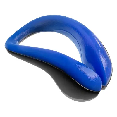 AQUA SPEED Unisex's Swimming nose Pro