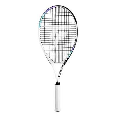 Dětská tenisová raketa Tecnifibre Tempo 2022