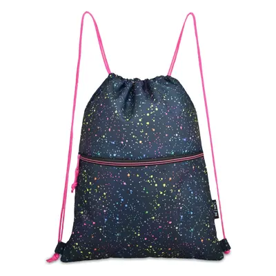 Semiline Kids's Bag J4682-1