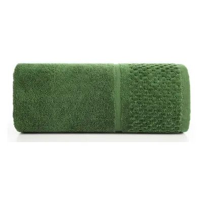 Eurofirany Unisex's Towel