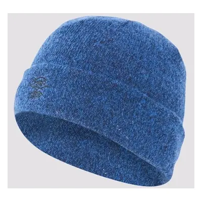 Zimní čepice Rip Curl SEARCHERS BEANIE Navy