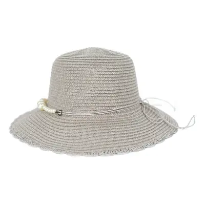 Art Of Polo Woman's Hat Cz22111-3