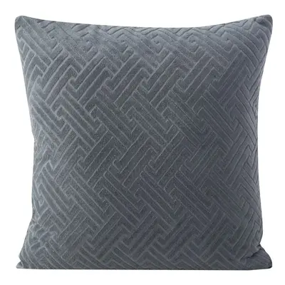 Eurofirany Unisex's Pillowcase