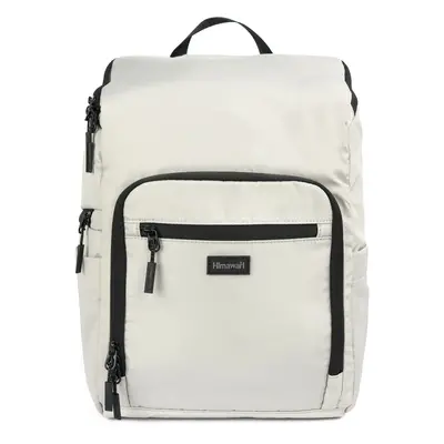 Art Of Polo Unisex's Backpack tr23084-2