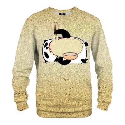 Mr. GUGU & Miss GO Unisex's Sweater S-PC2021