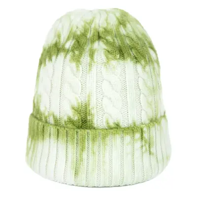 Art Of Polo Kids's Hat Cz22963-3