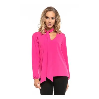 Tessita Woman's Blouse T244