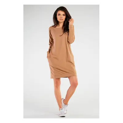 Infinite You Woman's Dress M257