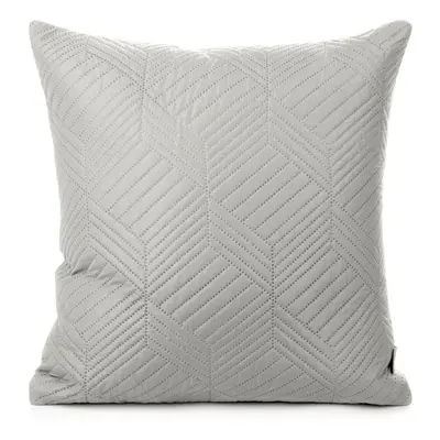 Eurofirany Unisex's Pillowcase