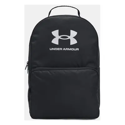 Under Armour Batoh UA Loudon Backpack-BLK - unisex