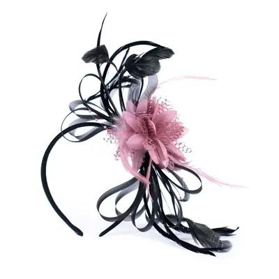 Art Of Polo Woman's Fascinator cz19591