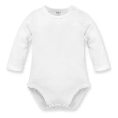 Pinokio Kids's Lovely Day Body LS