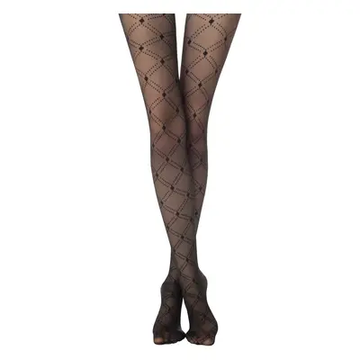 Conte Woman's Tights & Thigh High Socks Vogue