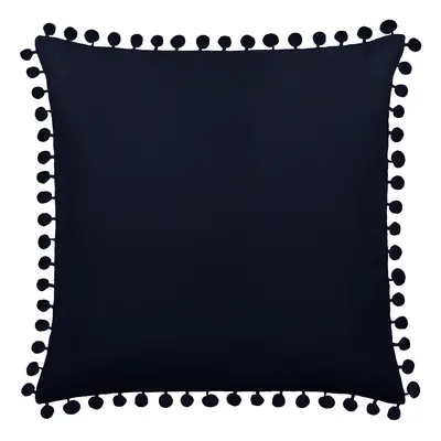 Edoti Decorative pillowcase Fluffy