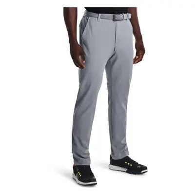 Pánské kalhoty Under Armour Drive Tapered Pant