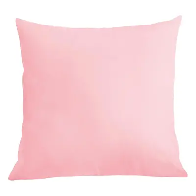 Edoti Cotton pillowcase Simply A438