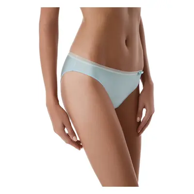 Conte Woman's Thongs & Briefs Rp0002