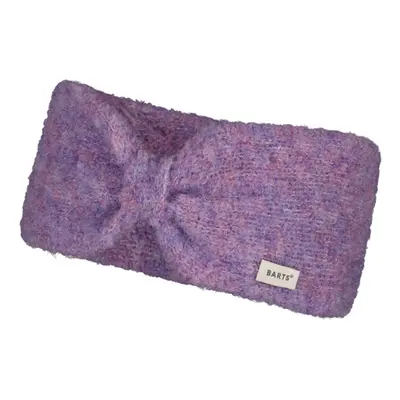 Čelenka Barts ALTEI HEADBAND Berry