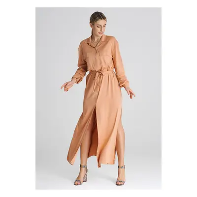 Figl Woman's Dress M1000