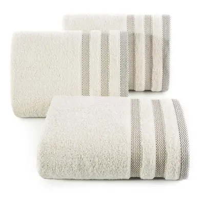 Eurofirany Unisex's Towel