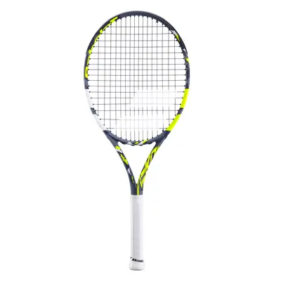 Dětská tenisová raketa Babolat Aero Junior