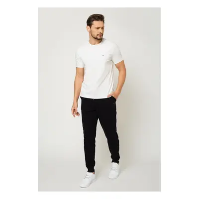 Lumide Man's Sweatpants LU18