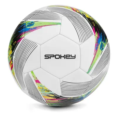 Spokey PRODIGY Futbalová lopta