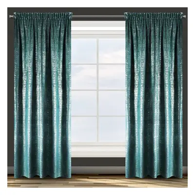 Eurofirany Unisex's Drape