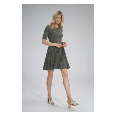 Figl Woman's Dress M751