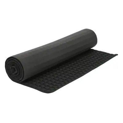 Podložka na cvičení Athlecia Walgia W Quilted Yoga Mat