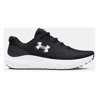 Dámské boty Under Armour W Charged Surge