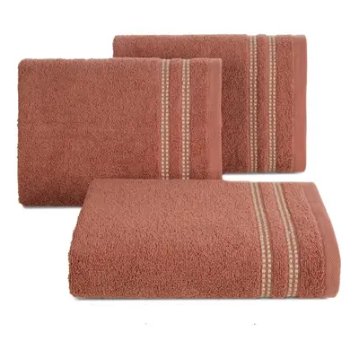 Eurofirany Unisex's Towel