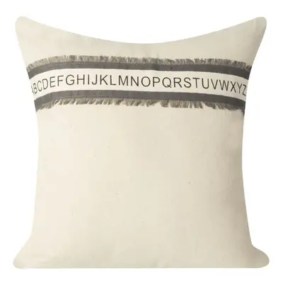 Eurofirany Unisex's Pillowcase