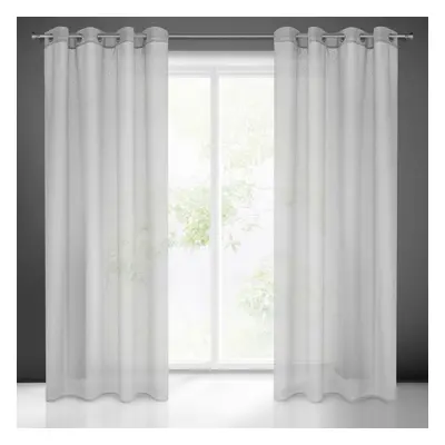 Eurofirany Unisex's Curtain