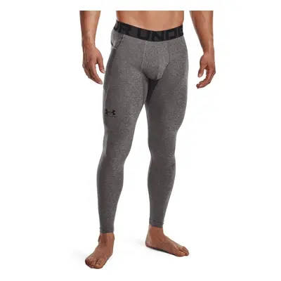 Pánské zimní kompresní legíny Under Armour CG Armour Leggings