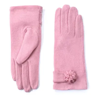 Art Of Polo Woman's Gloves rk19282