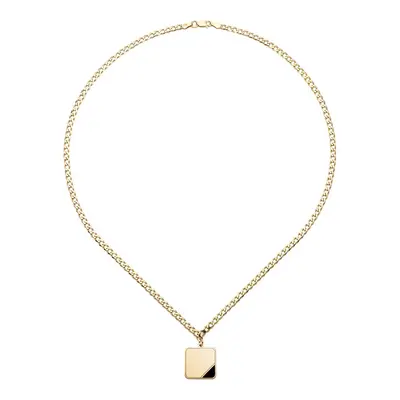 Giorre Man's Necklace