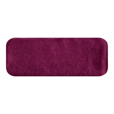 Eurofirany Unisex's Towel