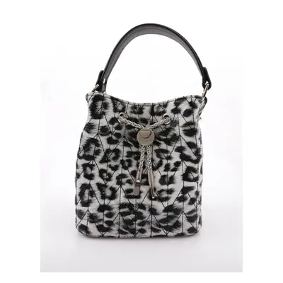 DGN F66 Women's Drawstring Bag