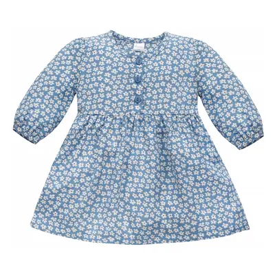 Pinokio Kids's Lilian Dress