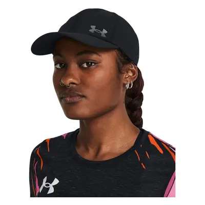 Dámská kšiltovka Under Armour W Iso-chill Launch Adj