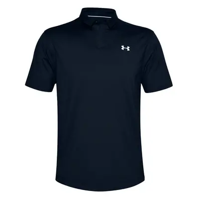 Pánské tričko Under Armour