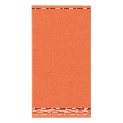 Zwoltex Unisex's Towel Grafik