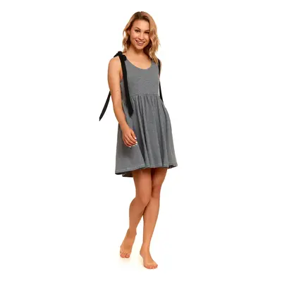 Doctor Nap Woman's Nightshirt TCB.4427