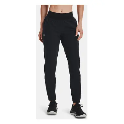 Dámské kalhoty Under Armour OutRun the STORM Pant