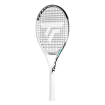 Tenisová raketa Tecnifibre Tempo 2022 L1