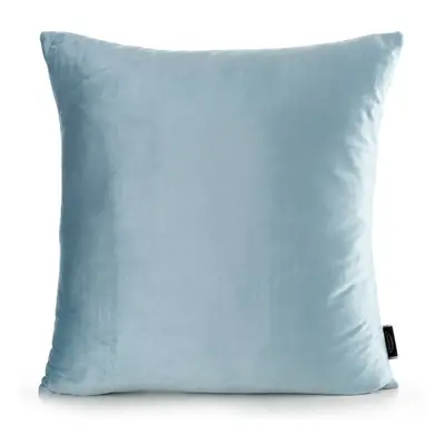 Eurofirany Unisex's Pillow Case