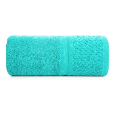 Eurofirany Unisex's Towel