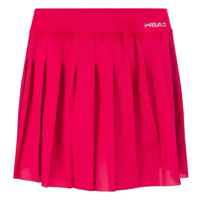 Dámská sukně Head Performance Skort Women Pink