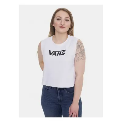 Dámský nátělník Vans Original